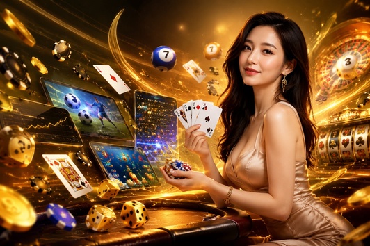 win668