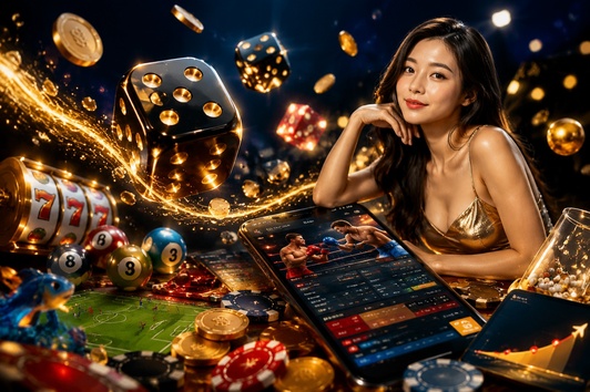 win668