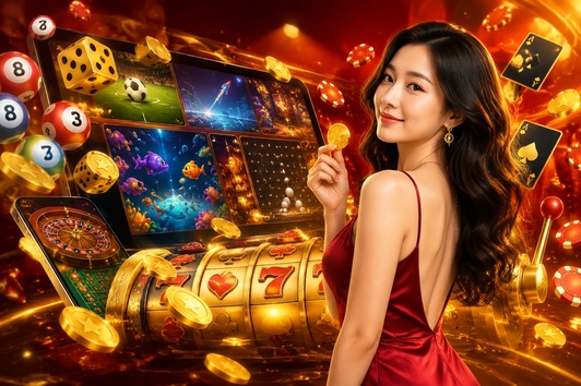 win668