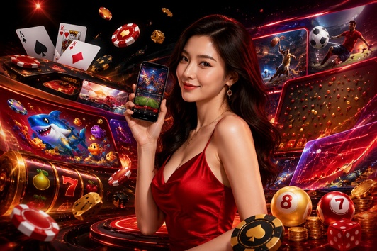 win668