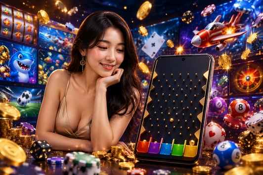 win668