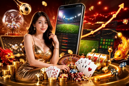 win668